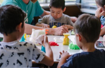 Impressão 3D e o avanço no ensino